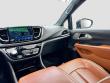 2024 Chrysler Pacifica Pinnacle