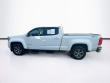 2016 Chevrolet Colorado 4WD Z71