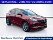 Used 2023 Buick Encore GX Select SUV