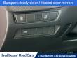 2023 Mazda CX-50 2.5 S Preferred Plus Package