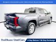 2023 Toyota Tundra 4WD SR5