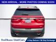 2023 Chevrolet Traverse RS SUV