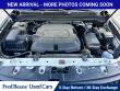 2016 Chevrolet Colorado 4WD Z71