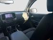 2016 Chevrolet Colorado 4WD Z71
