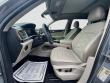 2024 Volkswagen Atlas 2.0T SE w/Technology SUV