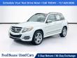 2014 Mercedes-Benz GLK 350 4matic