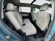 2020 Volkswagen Tiguan 2.0T SE SUV