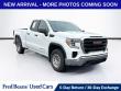 Used 2020 GMC Sierra 1500 Sierra Truck