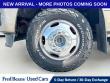 2014 Ford Super Duty F-350 DRW XLT