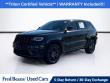2020 Jeep Grand Cherokee High Altitude 4x4