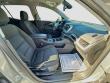 2023 GMC Terrain SLE SUV