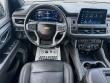 2023 Chevrolet Tahoe LT SUV