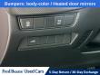 2023 Mazda CX-50 2.5 S Preferred Plus SUV