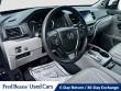 2023 Honda Ridgeline RTL Truck