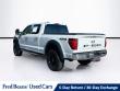 2026 Ford F-150 Lariat Truck