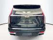2023 CADILLAC Escalade ESV Premium Luxury Platinum