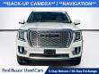 2023 GMC Yukon XL Denali SUV