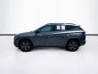 2023 Hyundai Tucson N Line