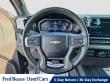 2023 Chevrolet Silverado 1500 LT Truck