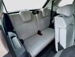 2020 Volkswagen Tiguan 2.0T SE SUV