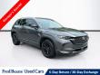 2023 Mazda CX-50 2.5 S Preferred Plus Package