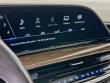 2023 CADILLAC Escalade ESV Premium Luxury Platinum