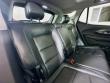 2023 GMC Terrain SLT SUV