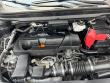 2024 Acura RDX Technology Package SUV