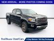 Used 2018 GMC Canyon 4WD Denali Truck