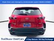 2023 Mazda CX-50 2.5 S Preferred Plus Package