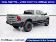 2025 Ram 2500 Power Wagon
