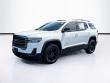2023 GMC Acadia AT4 SUV