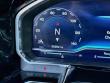 2023 Chevrolet Silverado 1500 LT Truck
