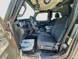 2021 Jeep Gladiator Sport S