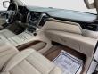 2020 GMC Yukon XL Denali SUV