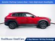 2023 Mazda CX-50 2.5 S Preferred Plus Package