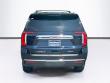 2024 GMC Yukon XL SLT SUV