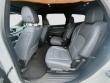 2023 Buick Enclave Essence SUV