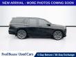 2023 CADILLAC Escalade 4WD Sport