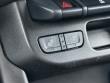 2022 GMC Canyon 4WD Elevation Truck