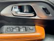 2024 Chrysler Pacifica Pinnacle