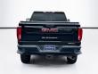 2023 GMC Sierra 3500 HD AT4