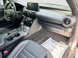 2023 LEXUS IS IS 350 F Sport