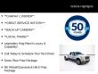 2014 Ford Super Duty F-350 DRW XLT