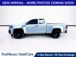 2022 Chevrolet Colorado 2WD Work Truck Truck