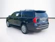 2024 GMC Yukon XL SLT SUV