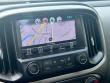 2016 Chevrolet Colorado 4WD Z71