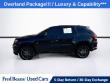 2020 Jeep Grand Cherokee High Altitude 4x4
