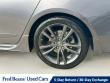 2019 Acura TLX Tech & A-Spec Pkgs
