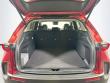 2023 Mazda CX-50 2.5 S Preferred Plus